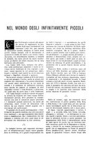 giornale/TO00182518/1933/unico/00000527