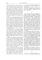 giornale/TO00182518/1933/unico/00000528