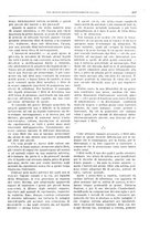 giornale/TO00182518/1933/unico/00000529