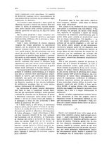 giornale/TO00182518/1933/unico/00000530