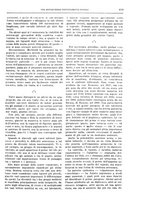 giornale/TO00182518/1933/unico/00000531