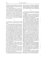 giornale/TO00182518/1933/unico/00000532