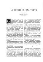 giornale/TO00182518/1933/unico/00000534