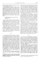 giornale/TO00182518/1933/unico/00000535