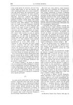 giornale/TO00182518/1933/unico/00000536