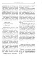 giornale/TO00182518/1933/unico/00000537