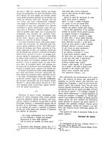 giornale/TO00182518/1933/unico/00000538