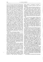 giornale/TO00182518/1933/unico/00000592