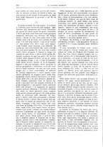 giornale/TO00182518/1933/unico/00000598