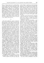 giornale/TO00182518/1933/unico/00000601