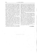 giornale/TO00182518/1933/unico/00000602