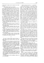 giornale/TO00182518/1933/unico/00000605