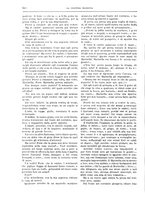 giornale/TO00182518/1933/unico/00000606