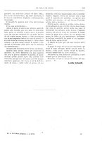 giornale/TO00182518/1933/unico/00000607