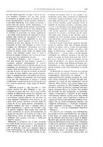 giornale/TO00182518/1933/unico/00000609