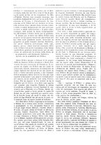 giornale/TO00182518/1933/unico/00000610