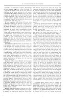 giornale/TO00182518/1933/unico/00000611