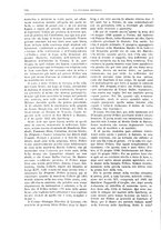 giornale/TO00182518/1933/unico/00000612