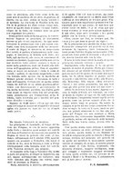 giornale/TO00182518/1933/unico/00000615