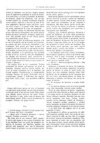 giornale/TO00182518/1933/unico/00000617