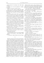 giornale/TO00182518/1933/unico/00000618