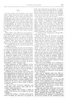 giornale/TO00182518/1933/unico/00000619