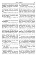 giornale/TO00182518/1933/unico/00000761