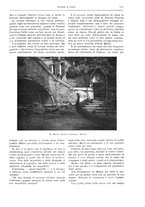 giornale/TO00182518/1933/unico/00000775