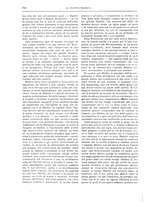 giornale/TO00182518/1933/unico/00000802