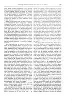 giornale/TO00182518/1933/unico/00000803