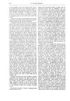 giornale/TO00182518/1933/unico/00000804