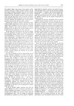 giornale/TO00182518/1933/unico/00000805