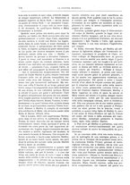 giornale/TO00182518/1933/unico/00000806