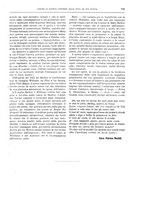 giornale/TO00182518/1933/unico/00000807