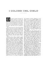 giornale/TO00182518/1933/unico/00000808