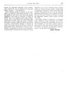 giornale/TO00182518/1933/unico/00000809