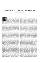 giornale/TO00182518/1933/unico/00000813