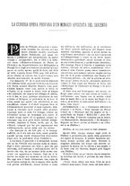 giornale/TO00182518/1933/unico/00000815