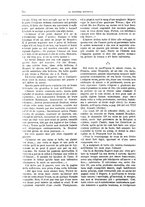 giornale/TO00182518/1933/unico/00000816