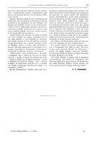 giornale/TO00182518/1933/unico/00000817