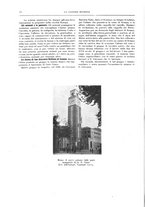 giornale/TO00182518/1934/unico/00000046