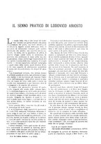 giornale/TO00182518/1934/unico/00000047