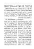 giornale/TO00182518/1934/unico/00000048