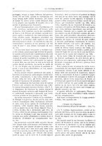 giornale/TO00182518/1934/unico/00000050