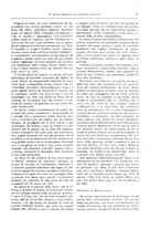 giornale/TO00182518/1934/unico/00000051