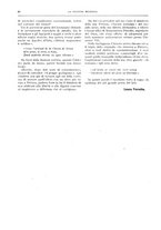 giornale/TO00182518/1934/unico/00000054