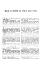 giornale/TO00182518/1934/unico/00000055