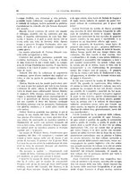 giornale/TO00182518/1934/unico/00000056