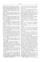 giornale/TO00182518/1934/unico/00000059