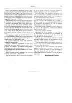 giornale/TO00182518/1934/unico/00000061